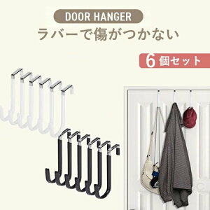 hAtbN 6Zbg hAnK[ hAtbNnK[ hA tbN [G nK[ zCg ubN O  Xq| m| nK[tbN  Xq [ Ǌ|tbN