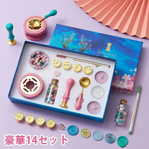 V[OX^v V[ObNX Zbg 14_ bNX bNXr[Y Xv[ 4wbh X bNX S }JF  j ӕ  j 莆  DIY낤 