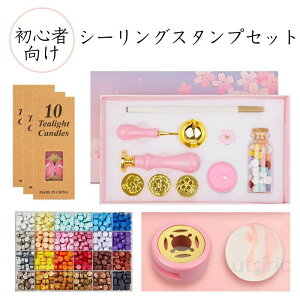 V[OX^v V[ObNX Zbg bNX bNXr[Y Xv[ wbh X bNX S }JF  j ӕ  j 莆  DIY낤 bNXF