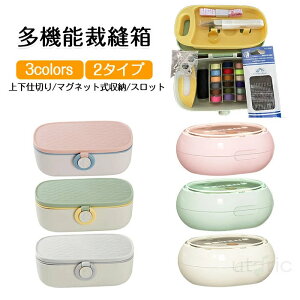 ٖDZbg wZ ̎q ٖD [ \[COZbg l q ~j g RpNg |[^u sp Ɩp ƒp  킢 sp yu}Olbg ٖD  