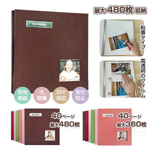 Ao \^Cv tHgAo e ʐ^ L 360 480 t[䎆 S  zn\ EBhE 킢 ܂  ȒP [ Ԃ xr[ q [ ʐ^