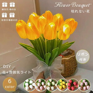 y{tzu[PCg LED 10{Zbg `[bv t[   t[Cg ԑ AWg EFfBO pXe  LO a  CeA ʉ 