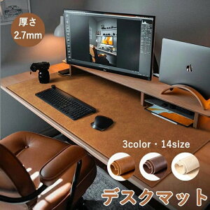 }EXpbh Q[~O fXN}bg }EXΉ e[u}bg fXNpbh ^ h h }EX}bg p\R}bg L[{[hpbh h~ o[Vu  Q[ @