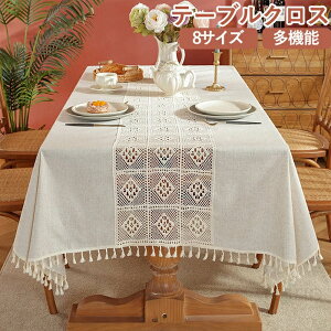 e[uNX Jbg[N tW  [X e[u}bg k ho 􉽊w Vv ` ` fXNJo[ Jo[ sAmJo[  Hp }`NX @