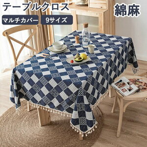 e[uNX  a_ e[u}bg  ` fXNJo[ wK Jo[ Hp Vv g k e[uJo[ }`NX  @\ tȒP Lb`