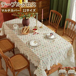 e[uNX  Be[W_ e[u}bg  ` fXNJo[ Jo[ Hp ԕ k e[uJo[  tt }`NX @\ tȒP 