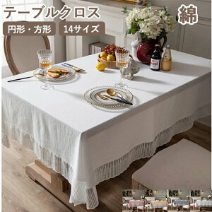 e[uNX  a_ e[u}bg  ` fXNJo[ wK Jo[ Hp Vv n k e[uJo[ hbT[ Jo[ }`NX @\ t