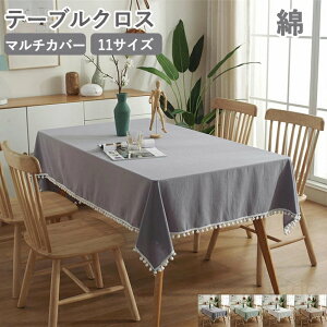 e[uNX  a_ e[u}bg  ` fXNJo[ wK Jo[ Hp Vv n k sAmJo[ e[uJo[ }`NX  @\ 