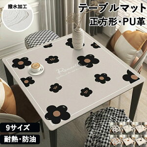 e[uNX  h ` e[u}bg Vv ԕ  U[ }bg @ h h ϔM H `  q wK fXN}bg _CjOe[u}bg e[u