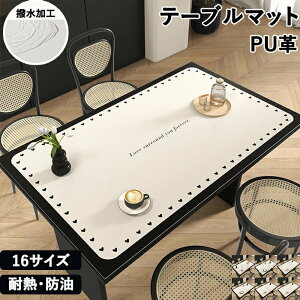 e[uNX  h ` e[u}bg Vv n[g  U[ }bg @ h h ϔM H `  q wK fXN}bg _CjOe[u}bg e[