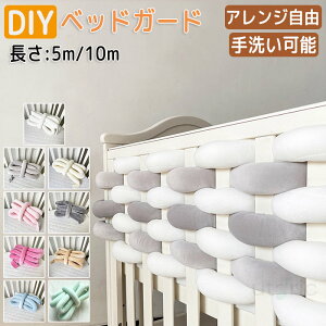 xr[xbhK[h Ԃ 5m 10m Ԃ h~ xr[ xbhK[h xr[xbh K[h R[i[ NbV Jo[ xbhtFX h~ ]h~ xbhop[ xbht