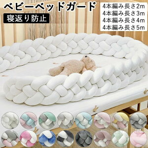 xr[xbh K[h Ԃ xbhK[h xr[xbhK[h 4M 4{҂ NbV xr[ Jo[ QԂh~ h~ h~ Ԃ xbhop[ ]h~ xbhtF