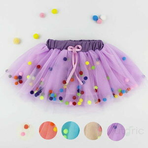 [yV]LbY `[XJ[g Bep ̎q _X ߑ pjG@{[ XJ[g ``XJ[g ӂ nEB q RXv ܎O t xr[@LIVE