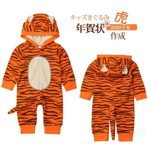 nEB q RXvg   x Ԃ N ДN  xr[   RXv Ԃ  Jo[I[ p[X pW} [EFA AEghA LbY 