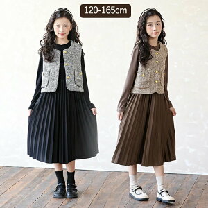 qX[c ̎q LbY q s[X m[J[xXg W 2_Zbg Zj[X[c Ǝ w tH[}X[c ZbgAbv ㉺ Os v[c  sAm 