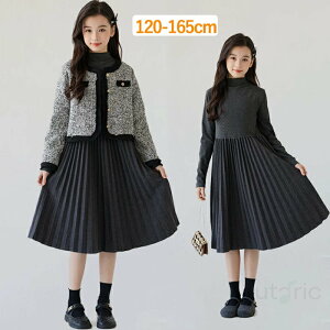 qX[c ̎q LbY q s[X m[J[WPbg R[g 2_Zbg Zj[X[c Ǝ w tH[}X[c ZbgAbv ㉺ O v[c  sAm 