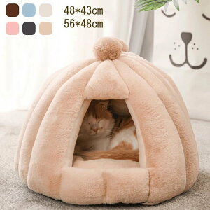 Z[ ybgnEX LnEX LbgnEX ybgxbh Lp p  h[nEX h[^ eg NbV Q ybgp H~ Lp ^ ۉh 􂦂 ΍ 