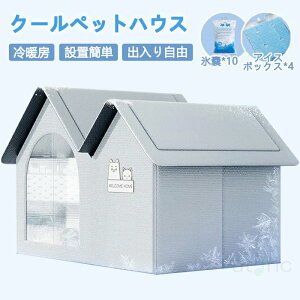 ybgGARnEX [ ėp Ђ N[ L  ⊴ g[ gp ybgnEX h[^ ܂肽 ACX{bNX ybgxbh p ۗ ۉ  lR  O 