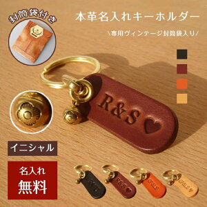 yܕtzI[_[Ch L[z_[ v ꖳ L[z_[ CjV O r[Yt Mtg pI ގ U[L[O YN Mtg  f