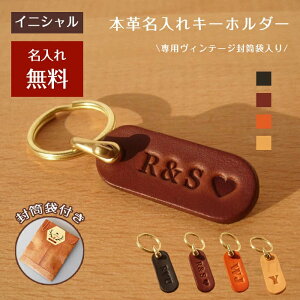 yܕtzI[_[Ch L[z_[ v ꖳ L[z_[ CjV O n^ {v U[L[O L[CO  Mtg pI ގ NL