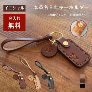 yܕtzI[_[Ch L[z_[ v ꖳ L[z_[ CjV O ` ی^ {v U[L[O L[CO  Mtg pI ގ L