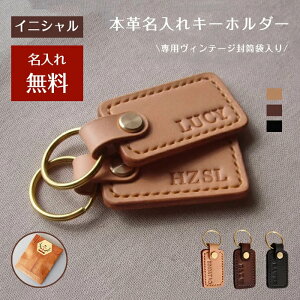 yܕtzI[_[Ch L[z_[ v ꖳ L[z_[ CjV O {v U[L[O L[CO  Mtg YN pI ގ LO 