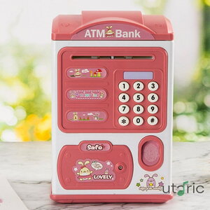 dq D RC  e V~[VATM 킢qp wF؁pX[h h~ dqpX[h{bNX yt 蓮XN[y[p[ j̎q ̎q