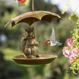 ̒̉a o[htB[_[ S ݂艺 쒹̉a a  쒹a^ P킢X/L/ o[hEHb`O ̑ 쒹ώ@   K[fpa