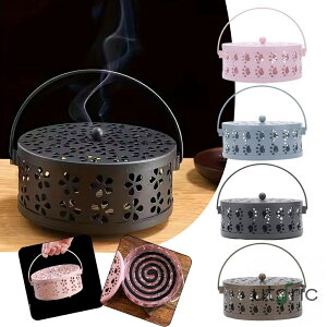  z_[ S  ጭ蔠 킢 L̑  ݂艺 Lv ጭ Wt ^ѕ֗  O d AEghAɂKp