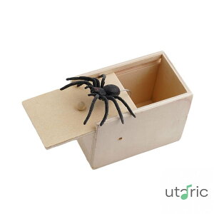 w т蔠 XpC_[狰| XpC_[{bNX w  |{bNX hbL{bNX  SXpC_[{bNX ؔ  | W[