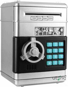 �m��ߋ� ������ �p�X���[�h���b�N ATM �������� ����������� ���D�E���K�Ή� �q���p �v���[���g �y���������̌� �C���e���A�p ���S�݌v �w�K���� �ƒ�p �������K �M�t�g