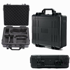 For DJI Mavic 4 Pro Ή hP[X n[hP[X [obO e h{bNX LOP[X I[KiCU[obO RpNg ϏՌ Sʕی^ ^ѕ֗ gтɕ֗ for DJI Mavic 4 