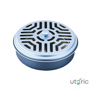 z_[  XeX ጭ 肨 󃁃bV  CeA ^ѕ֗ ጭ蔠  O AEghA Lv