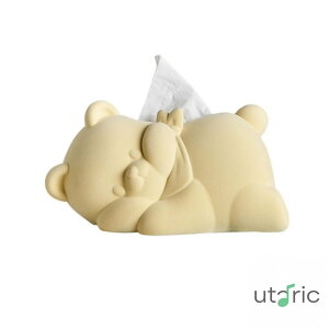 �����L�����N�^�[ �������e�B�b�V���{�b�N�X �V���v�������_�� �k���� �C���e���A ���r���O�E�Q���E�x�b�h�T�C�h���[ ���u�� ������� �M�t�g�œK (���b�h)