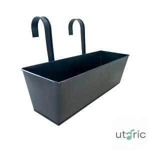 yoRj[v^[BOXzbN 肷Ή4.9C` Op ꉀ| ؍͔|/ϗtAp RpNg[ ȒPEirOEzeEXܑj