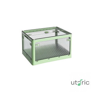 y܂肽 [{bNXz TCY 60L yvX`bN [z ߗ   p Wt d˂  ݌v  w XbL[