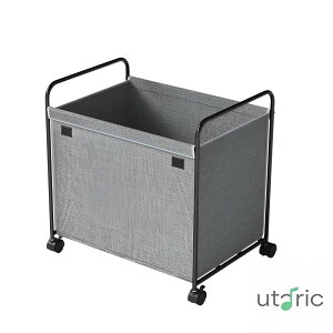 ԗ֕th[oXPbg [p ܂肽ݎ ȃIbNXn Xgbp[tԗւŊȒPړ qEwEsp eʐ{bNX [ŏ