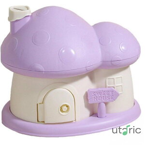  }bV[sM[oN K꒙ 킢 RCoN vX`bN fXNgbv W[  q l sN