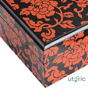 X^C ؐWG[{bNX Ñ vbVOX bJ[EFA CN{bNX gPbg WG[X g[WP[X EFfBOMtg style1