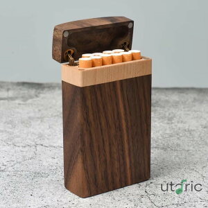 ؐVKbgP[X g ^oRP[X VKbg[{bNX {bNX VKbgRei Y fB[X s gi20{[\j