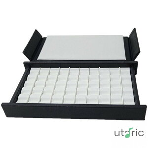 WG[{bNX WG[ fBXvCP[X Mtg{bNX V[P[X  gC PuU[ I[KiCU[ _Ch Rei Ηp 50Obh 