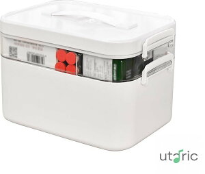 ~}  킢 e   ̖iނڗđR 2w d؂ RpNg  fBJ{bNX ЊQp ً}p }蓖 ƒp ԍڗp [sAi]