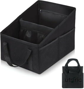 ԗp[{bNX gN ܂肽 [{bNX }`Rp[gg   㕔 וu ԗpV[gobN|Pbg e tȒP ԗp [P[X^щ\