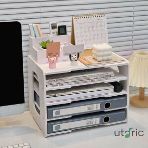 ގ[I  5i ރP[X ^[P[X a4  ރg[ ސ{bNX yĕt t@CbN }KWbN ^e^ pi fXN[ V/G/A4t@C/tH_