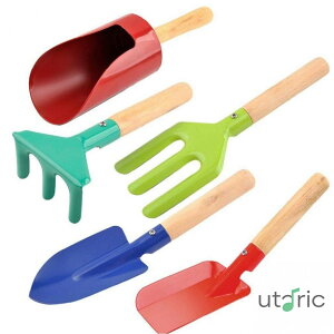 LbYK[fjOc[Zbg Ȗؐ̃nh K[fjO  S r[`Th{bNX̂ tH[N F Vx r[`VF