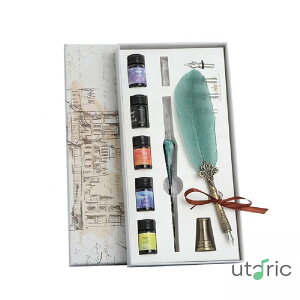 IFUDE 炷؂ fBbvy KXyZbg NM  ÓTIBmHy y aMtg 蕨 Mtg{bNXt (O[)