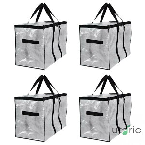 zobO e 91L/104L zc[ ܂肽ݎ h ho J ω׏d t ߑP[X y LvJo Q ѕz ʂ ߗ Lvpi[ s A