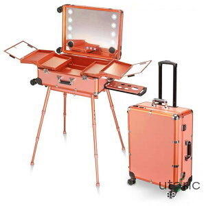 pCN{bNX t LEDCg ϔ LX^[4tĂ܂3F ~jhbT[ vtFbVi3 in 1bN\ȃA~jECNAbvP[X r[eB[T