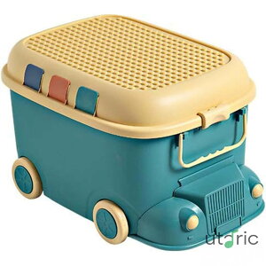 ᔠ q [{bNX 킢 t e @\ [ ho hJr [JS  Ԍ^ Ԃ  ߗގ[ (CgO[ M)