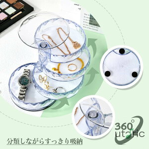 WG[{bNX Wt ANZT[gC 360x] lbNX[ w  sAX  [{bNX 4i[ ANZT[P[X sAXP[X ] RpNg Δ [